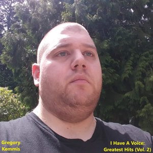 I Have a Voice: Greatest Hits, Vol. 2