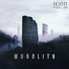Monolith