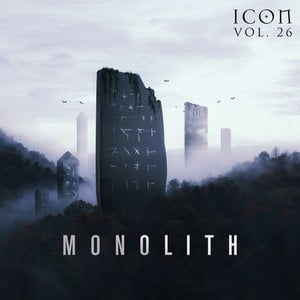 Monolith