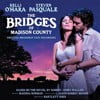 The Bridges Of Madison County - Original Broadway Cast
