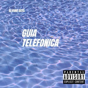 Guia Telefonica