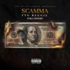 Scamma