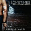 Sometimes