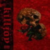 Killjoy