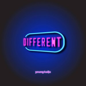 Different