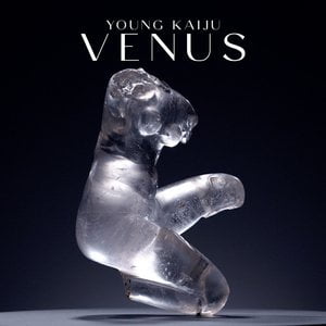 Venus