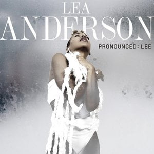 Pronounced: Lee