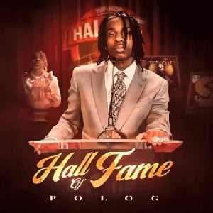 Hall of Fame