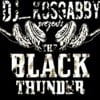BlackThunder