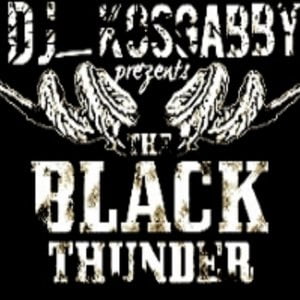 BlackThunder