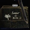 Summer Is Mine