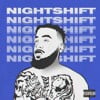 Night Shift
