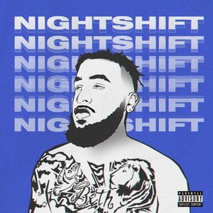 Night Shift