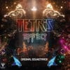 Tetris Effect (Original Soundtrack)