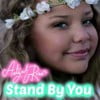 Stand By You