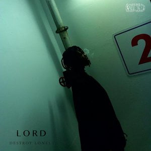 LORD