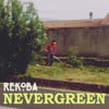 Nevergreen