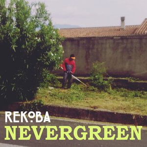 Nevergreen