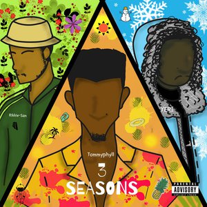 3seasons