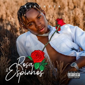 Rosa & Espinhos