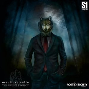 Occultus Occulto