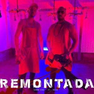 Remontada