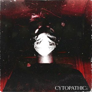 Cytopathic