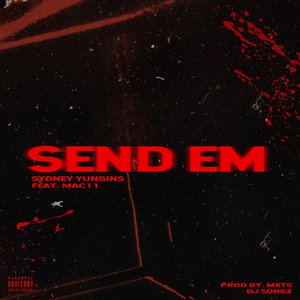 Send Em