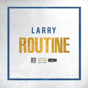 Routine