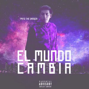 El Mundo Cambia