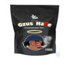 Gzus Haze
