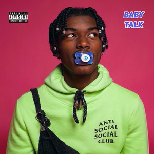 Baby Talk