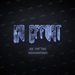 No Effort