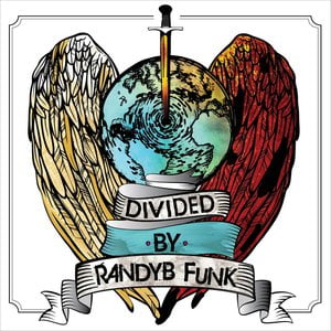 Divided
