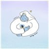 (Baby) Blue