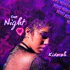One Night