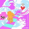 Adventures of Love