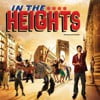 In The Heights (Original Motion Picture Soundtrack)