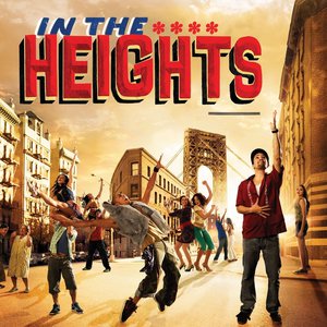 In The Heights (Original Motion Picture Soundtrack)