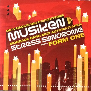 Musiken / Stress Syndrome