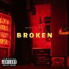 Broken