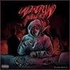 Underground Influence