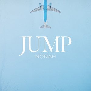 Jump