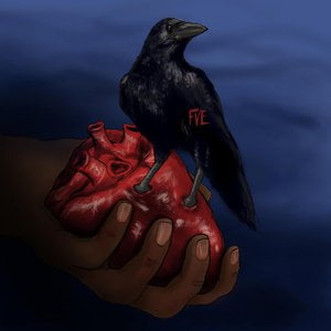 Raven