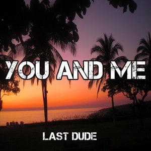 You and Me