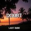 Doubt