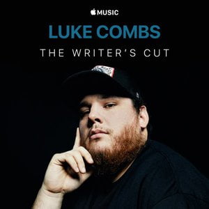 The Writer's Cut