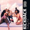 Kickback