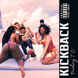 Kickback