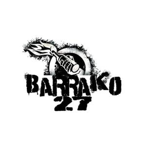 Barrako 27